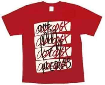 OLDCODEX FIXEDENGINE名古屋会場限定Tシャツ OLDCODEX FIXEDENGINE名古屋会場限定Tシャツ OLDCODEX